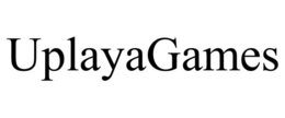 UPLAYAGAMES