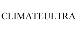 CLIMATEULTRA