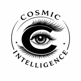 COSMIC INTELLIGENCE