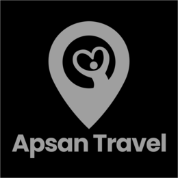 APSAN TRAVEL