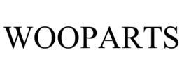 WOOPARTS
