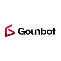 GOUNBOT