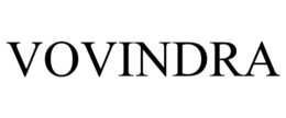 VOVINDRA