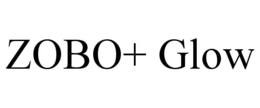 ZOBO+ GLOW