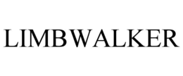 LIMBWALKER