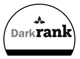 DARKRANK