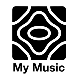 MY MUSIC