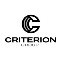 C CRITERION GROUP