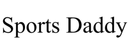 SPORTS DADDY