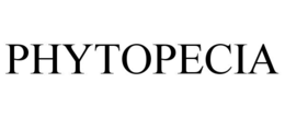 PHYTOPECIA