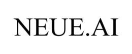 NEUE.AI