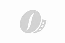 KULTURE BEANS R REEL