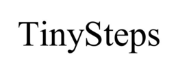 TINYSTEPS