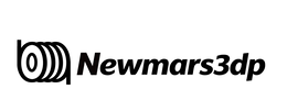 NEWMARS3DP