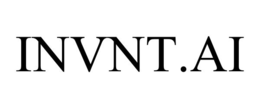 INVNT.AI