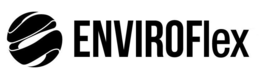 ENVIROFLEX