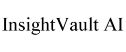 INSIGHTVAULT AI