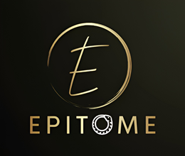 EPITOME