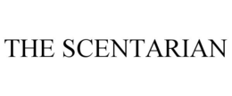 THE SCENTARIAN