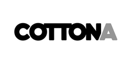 COTTONA