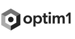 OPTIM1