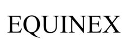 EQUINEX