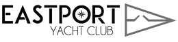 EASTPORT YACHT CLUB