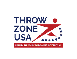 THROW ZONE USA UNLEASH YOUR THROWING POTENTIAL