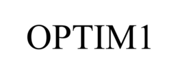 OPTIM1