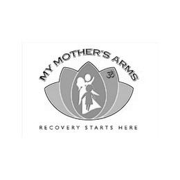 MY MOTHER'S ARMS RECOVERY STARTS HERE