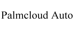 PALMCLOUD AUTO