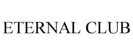 ETERNAL CLUB