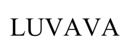 LUVAVA