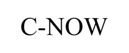 C-NOW