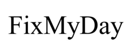 FIXMYDAY