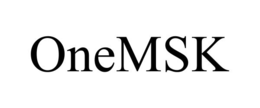 ONEMSK