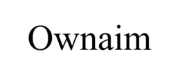 OWNAIM