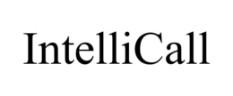 INTELLICALL