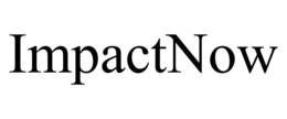 IMPACTNOW