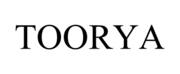 TOORYA