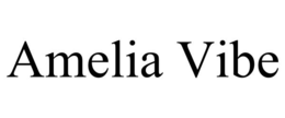 AMELIA VIBE