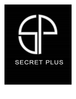 SECRET PLUS