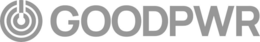 GOODPWR