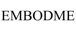 EMBODME