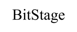 BITSTAGE
