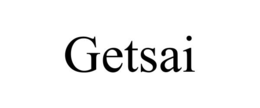 GETSAI