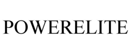 POWERELITE