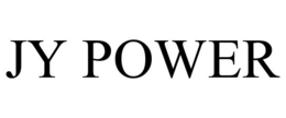 JY POWER