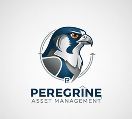 PEREGRINE ASSET MANAGEMENT