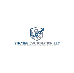 STRATEGIC AUTOMATION, LLC INDEPENDENT GUIDANCE FOR SMARTER OPERATIONS